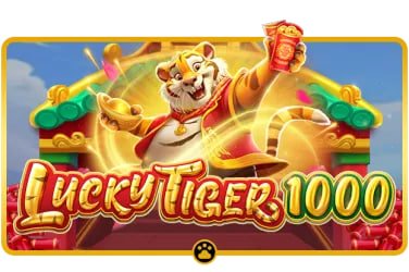 malaysia888