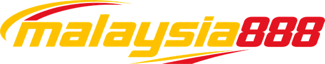 Malaysia888